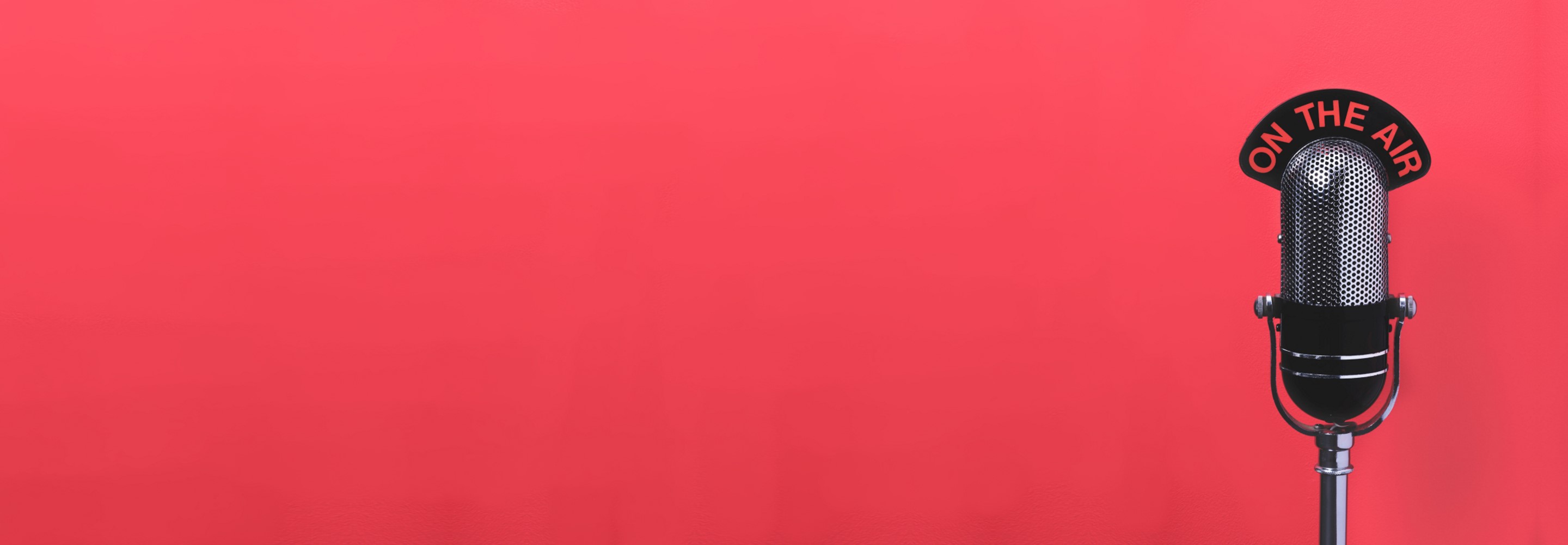 «Космопушка»: как запустить, а потом закрыть свой подкаст без мам, пап и кредитов