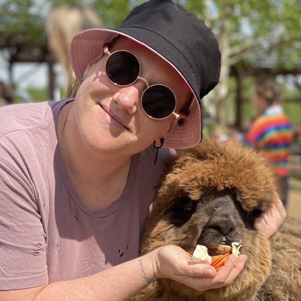 «Космопушка»: как запустить, а потом закрыть свой подкаст без мам, пап и кредитов