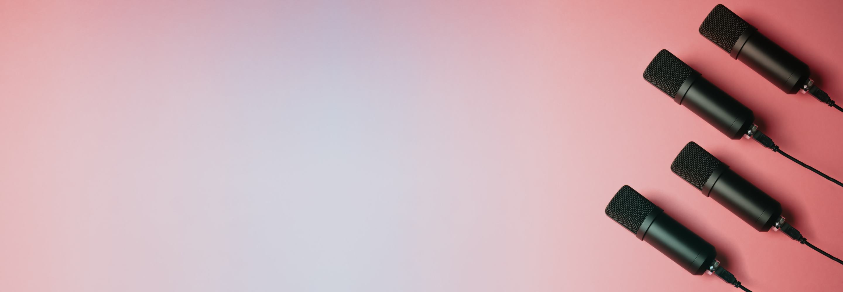 Как создать свой подкаст: пошаговое руководство от поиска темы до монетизации готового проекта