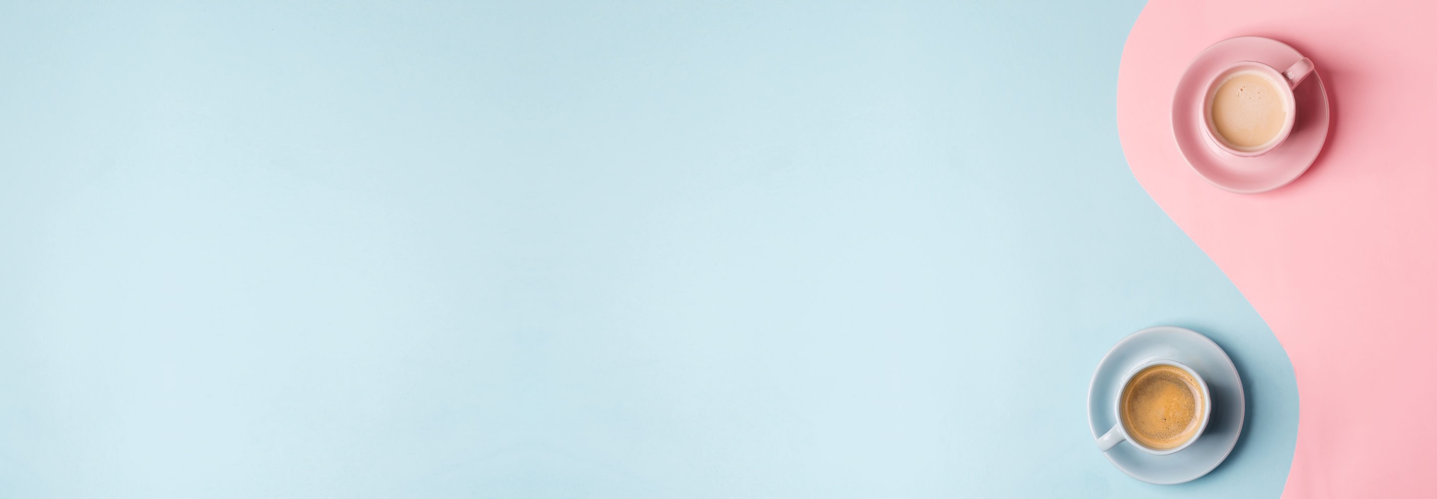 Все говорят про метавселенную: что это такое, как она устроена и когда мы там окажемся