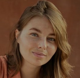 Все говорят про метавселенную: что это такое, как она устроена и когда мы там окажемся