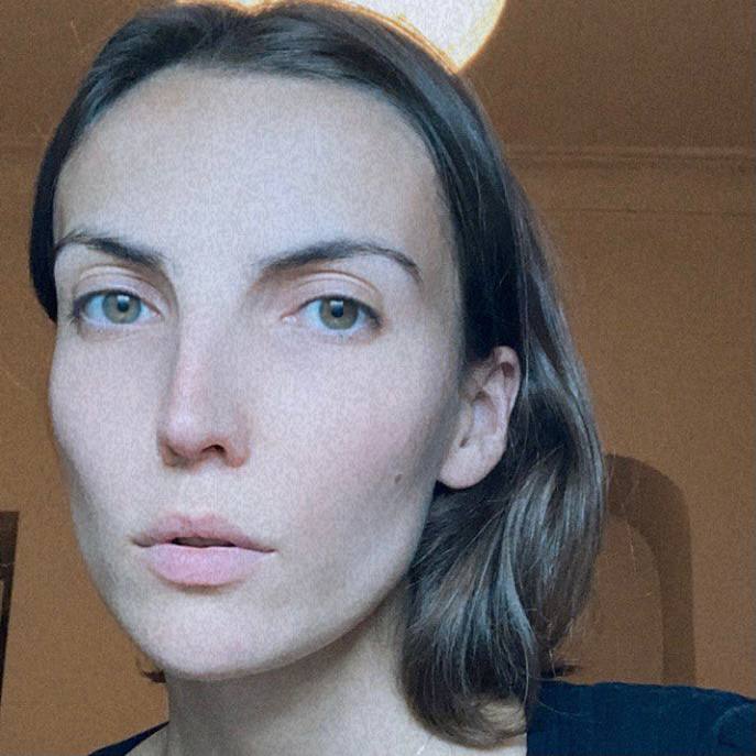 Все говорят про метавселенную: что это такое, как она устроена и когда мы там окажемся