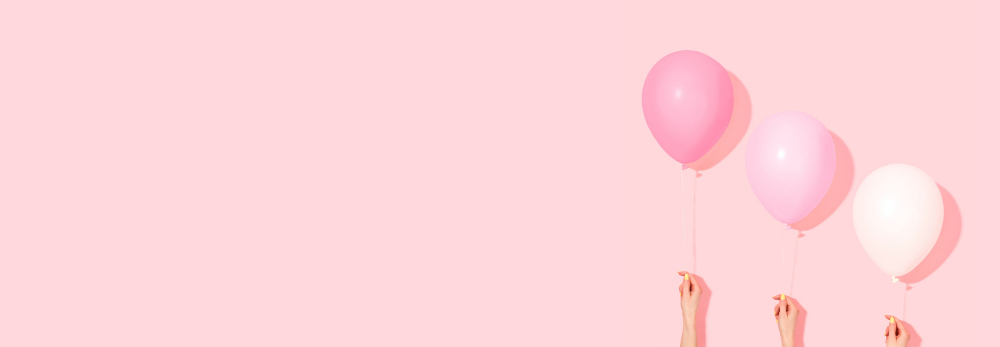 Как находить новые идеи и свежие решения: метод Zettelkasten