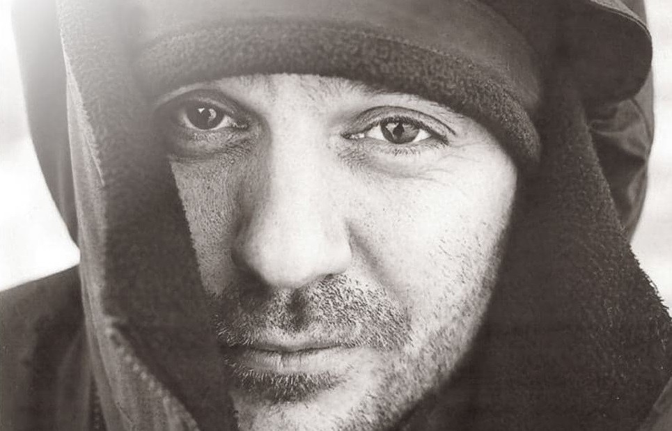 Как находить новые идеи и свежие решения: метод Zettelkasten