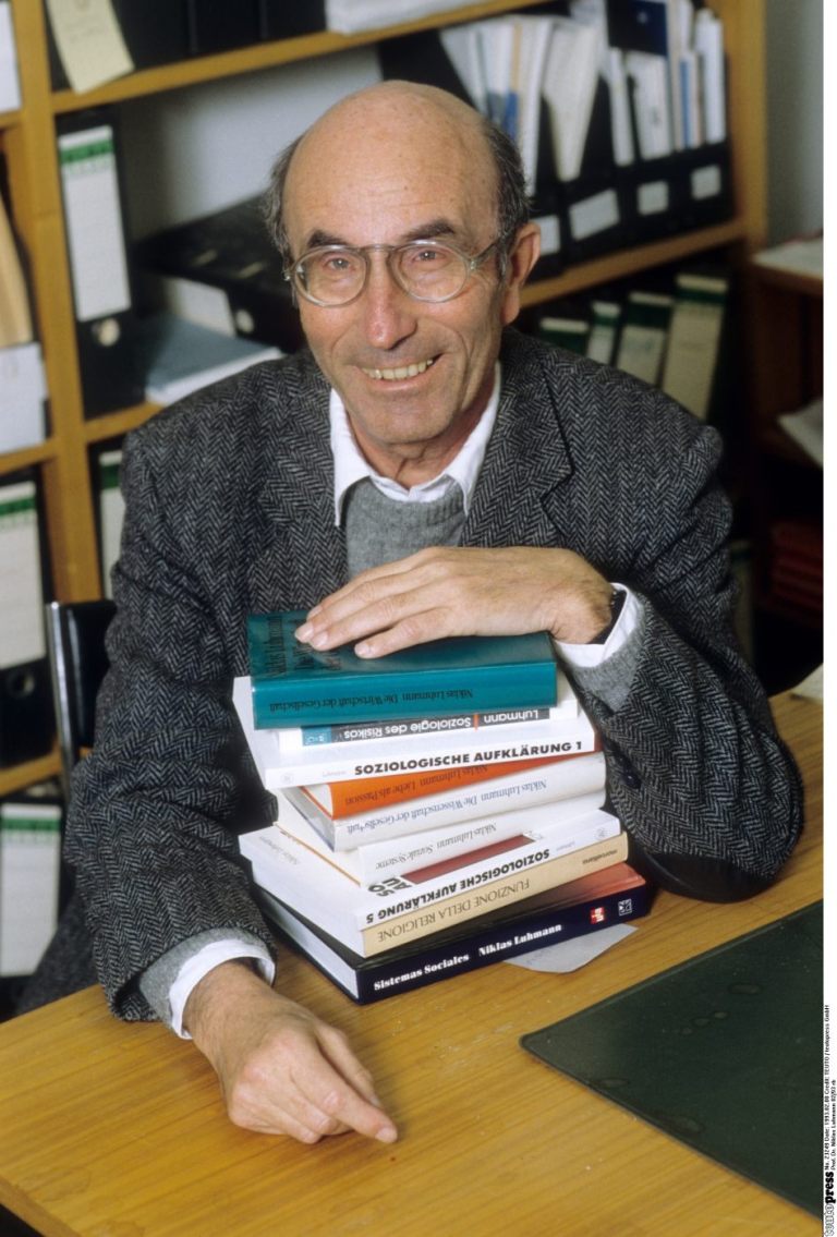 Как находить новые идеи и свежие решения: метод Zettelkasten