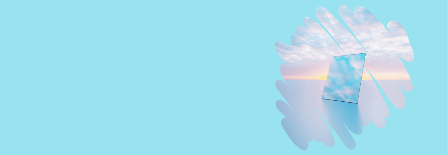 Как выбрать облачный сервис для стартапа