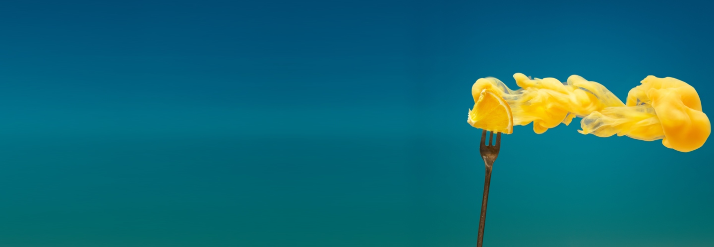 Креативное мышление: что это, как его развивать и где оно пригодится