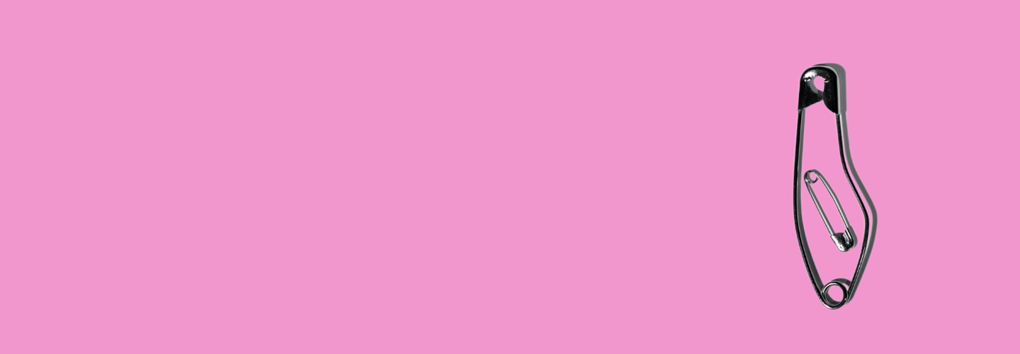 10 вопросов специалисту по кибербезопасности: где хранить откровенные фото, что поможет предотвратить слив данных и почему всесильны русские хакеры