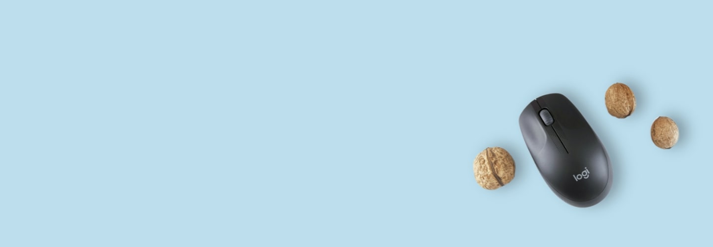 ChatGPT шагает по планете: что почитать, посмотреть и попробовать