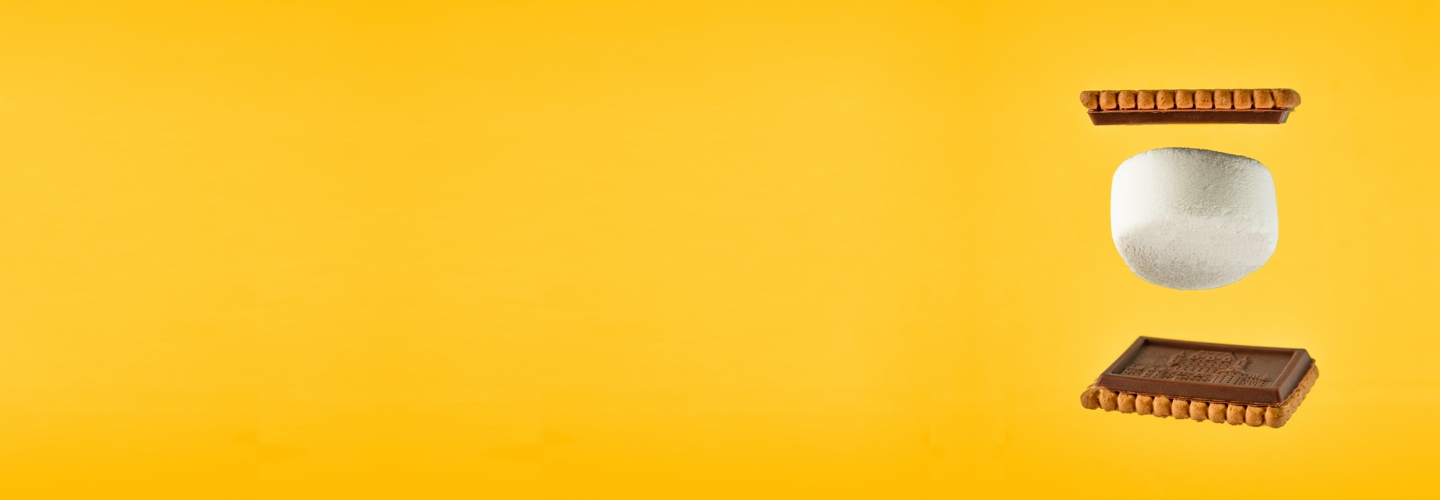 Кто такой fullstack-разработчик на Python