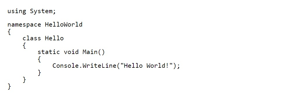 Кто такой fullstack-разработчик на Python