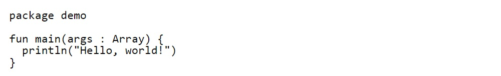 Кто такой fullstack-разработчик на Python