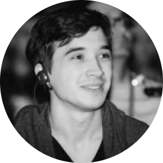 Кто такой fullstack-разработчик на Python