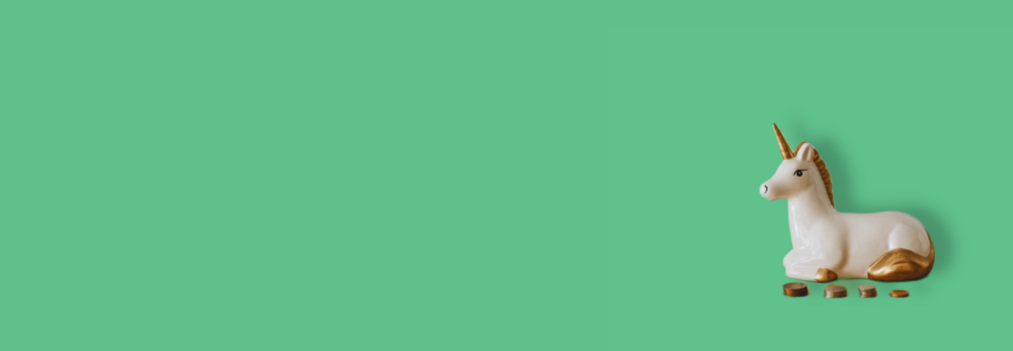 Если не бюджет: как оплатить учёбу в российском вузе