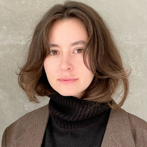 Что такое синдром самозванца и почему необязательно с ним бороться