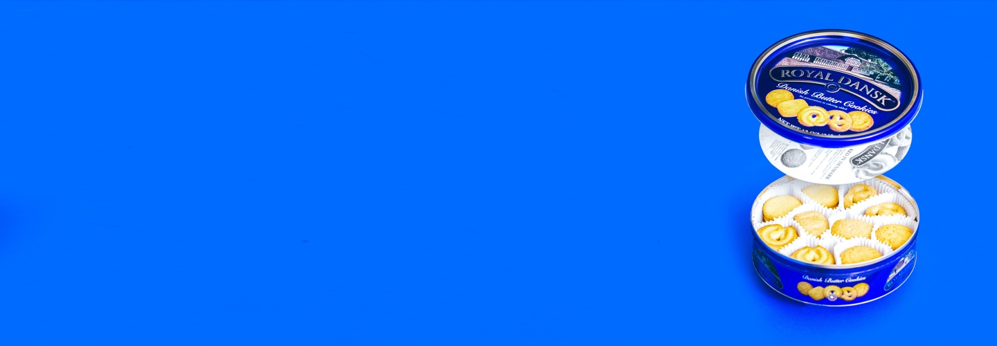 Экспертное комьюнити Нетологии: как оно устроено и чем полезно преподавателям онлайн-курсов