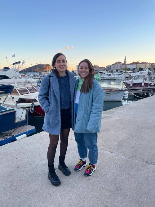 Экспертное комьюнити Нетологии: как оно устроено и чем полезно преподавателям онлайн-курсов