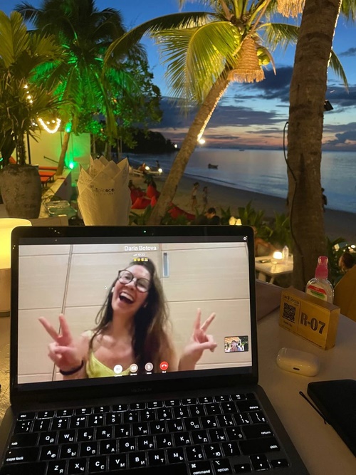 Экспертное комьюнити Нетологии: как оно устроено и чем полезно преподавателям онлайн-курсов