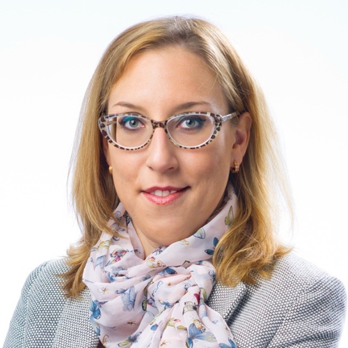 Экспертное комьюнити Нетологии: как оно устроено и чем полезно преподавателям онлайн-курсов