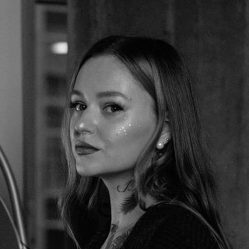 Экспертное комьюнити Нетологии: как оно устроено и чем полезно преподавателям онлайн-курсов