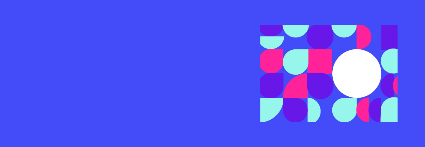 Исследование: какие курсы Нетологии наиболее востребованы и какие новые направления осваивают студенты