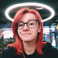 Исследование: какие курсы Нетологии наиболее востребованы и какие новые направления осваивают студенты