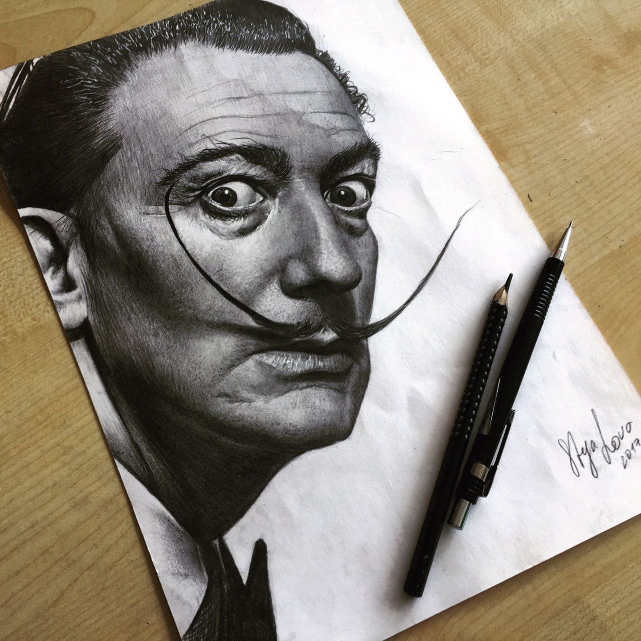 Как создать идеальное портфолио новичку и специалисту с опытом