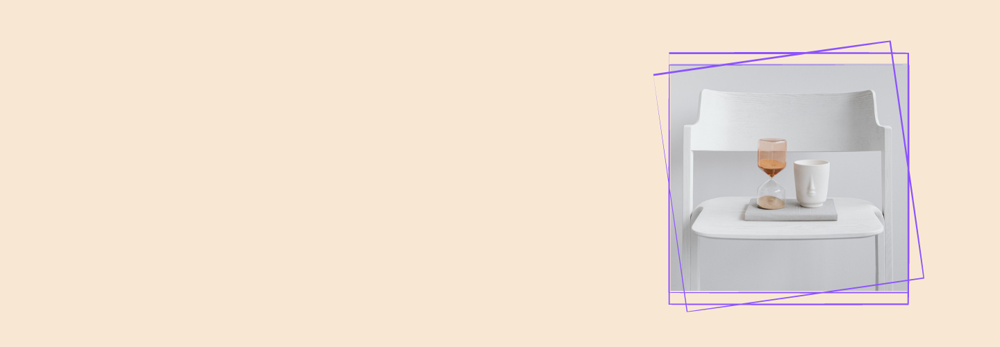 10 вопросов проджект-менеджеру: как соблюдать сроки проекта, когда конфликты полезны, как может развиваться специалист