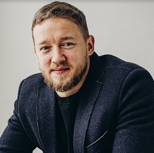 Ситуационный подход в маркетинге: как продавать с помощью контекста