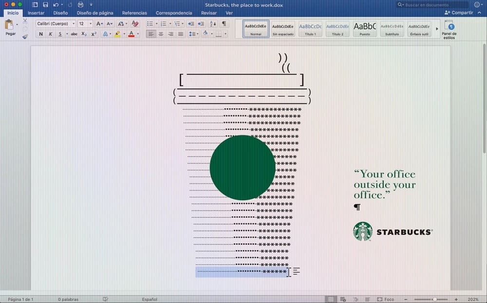 Ситуационный подход в маркетинге: как продавать с помощью контекста