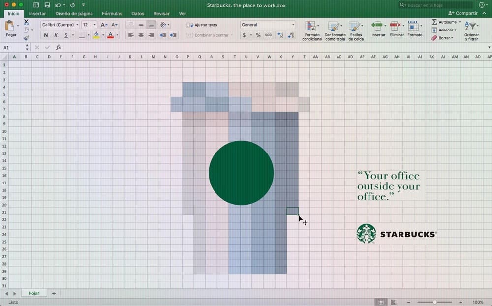 Ситуационный подход в маркетинге: как продавать с помощью контекста