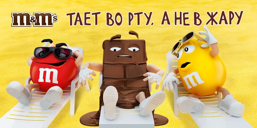 Ситуационный подход в маркетинге: как продавать с помощью контекста