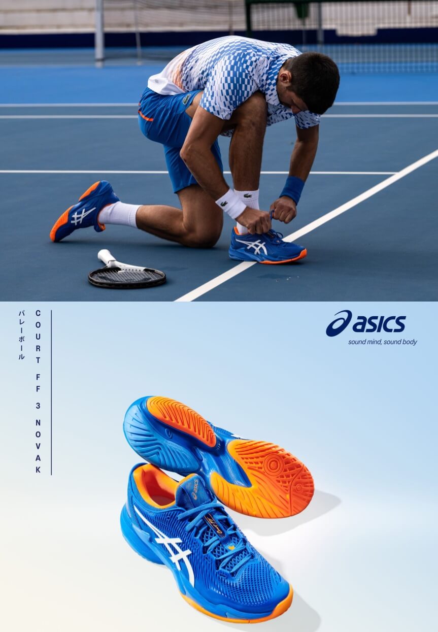 Ситуационный подход в маркетинге: как продавать с помощью контекста