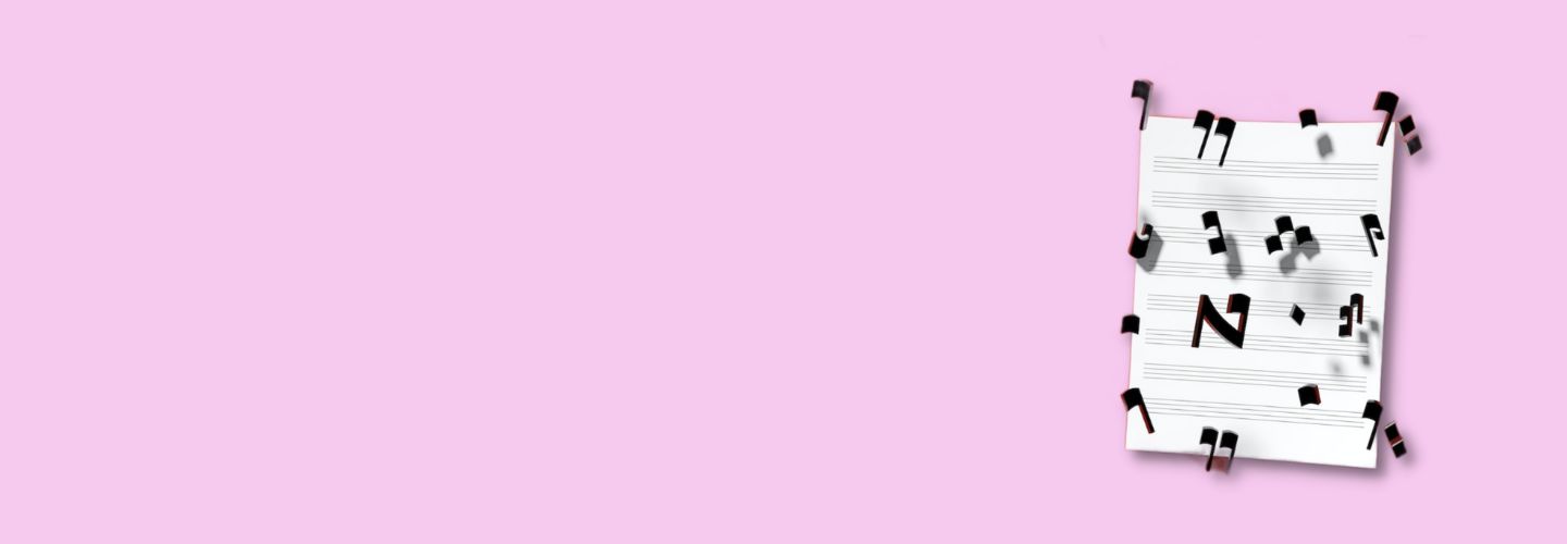 5 заблуждений о tone of voice, которые влияют на выручку компании