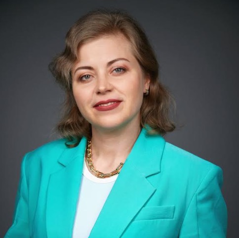 5 заблуждений о tone of voice, которые влияют на выручку компании