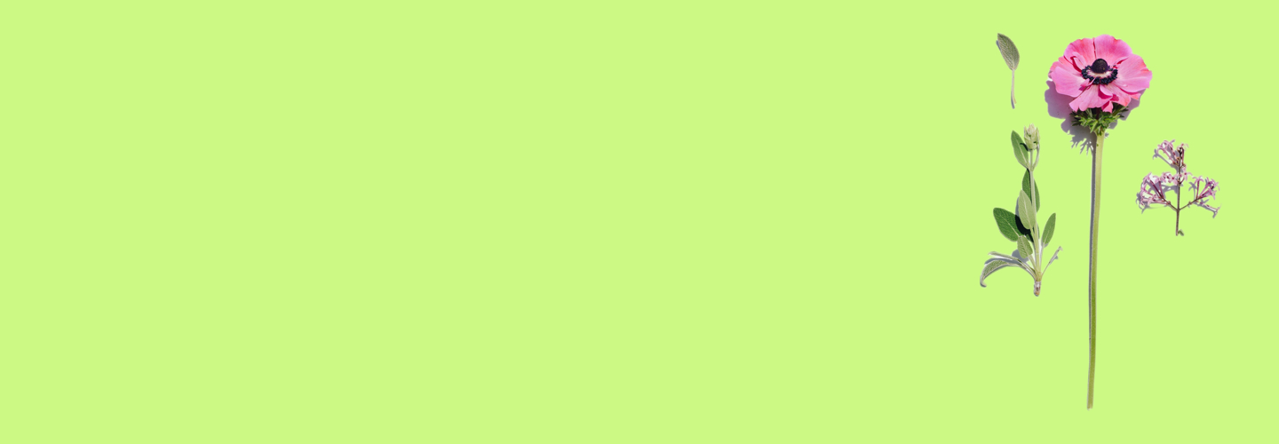 Кто такой UX-аналитик и как им стать