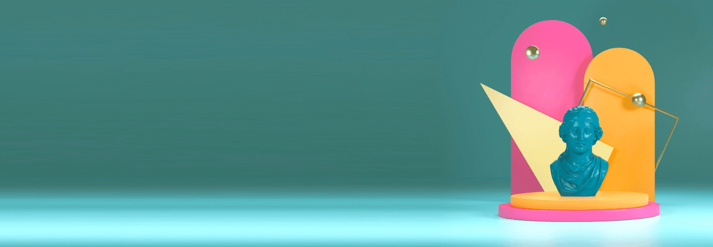 Что такое HR-бренд и почему важно помнить об имидже работодателя