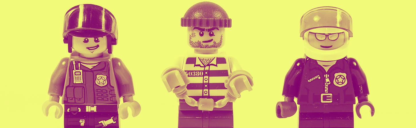 Безопасность бизнеса в Сети: как защититься от взломов и сохранить репутацию