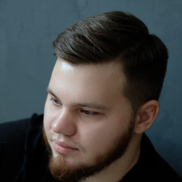 Безопасность бизнеса в Сети: как защититься от взломов и сохранить репутацию