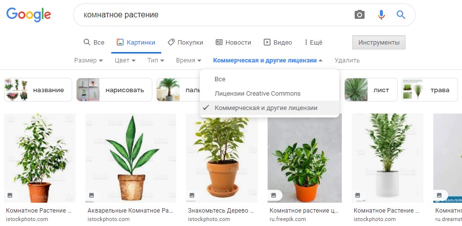 Что освоить в первую очередь, если вы решили стать копирайтером
