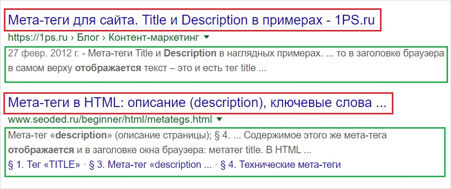 Что освоить в первую очередь, если вы решили стать копирайтером