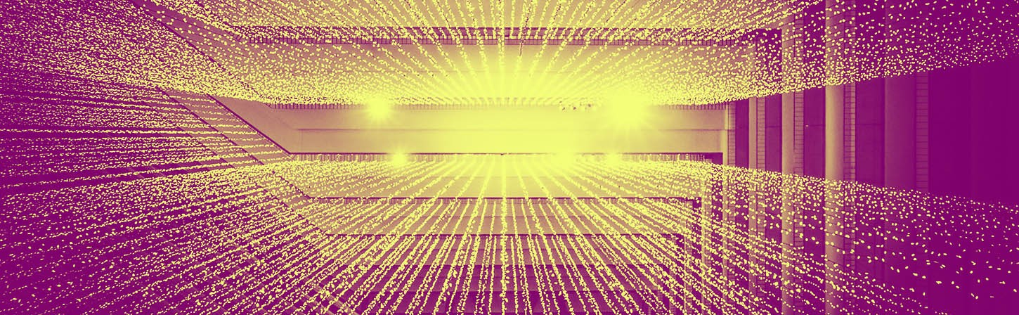 Пора внедрять data-driven. Как этот подход преобразует бизнес
