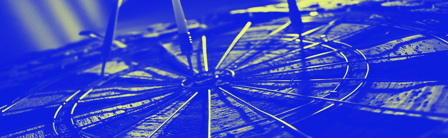 «Ценим отзывы и делаем выводы», — как и почему Нетология изменила курс по таргетированной рекламе