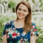 «Ценим отзывы и делаем выводы», — как и почему Нетология изменила курс по таргетированной рекламе