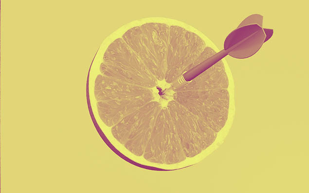 «Ценим отзывы и делаем выводы», — как и почему Нетология изменила курс по таргетированной рекламе