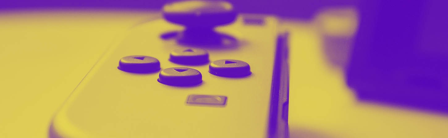 Менеджмент-дайджест №1: полезные статьи