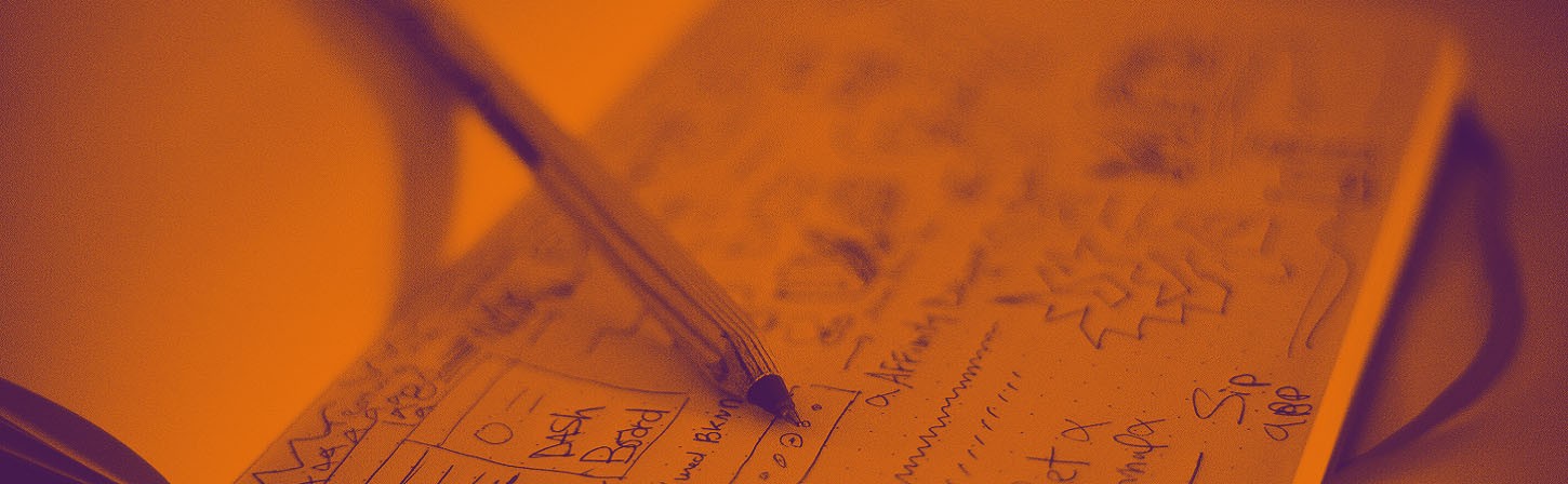 Основы медиапланирования в контекстной рекламе: главные шаги