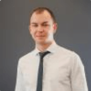 Основы медиапланирования в контекстной рекламе: главные шаги