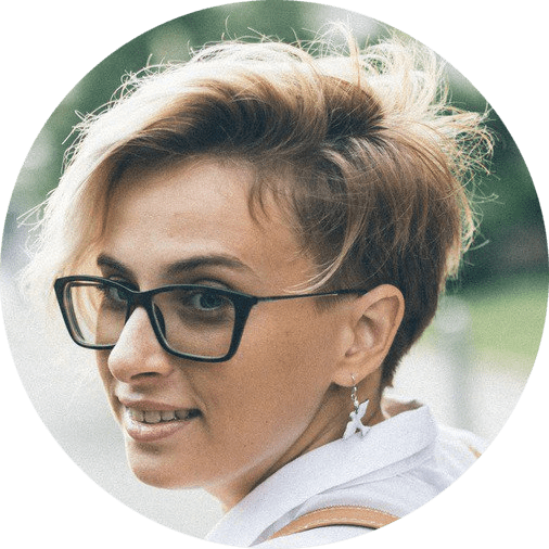 Профессия комьюнити-менеджера: что делает, какую пользу несет и как им стать