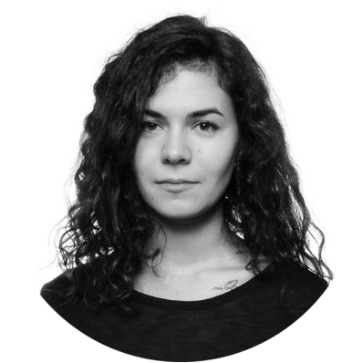 Профессия комьюнити-менеджера: что делает, какую пользу несет и как им стать